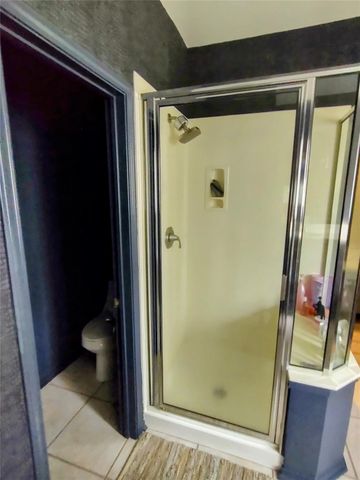 11914 Loomis DR, Austin, TX 78738