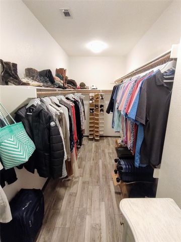 11914 Loomis DR, Austin, TX 78738