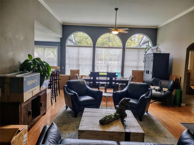 11914 Loomis DR, Austin, TX 78738