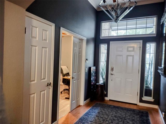 11914 Loomis DR, Austin, TX 78738