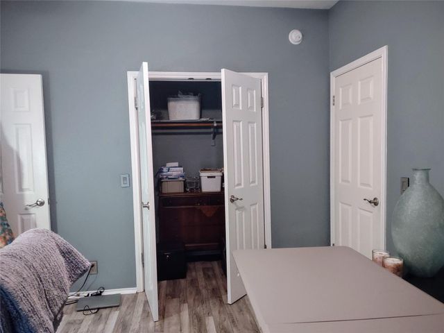 11914 Loomis DR, Austin, TX 78738