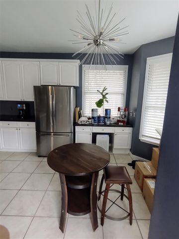 11914 Loomis DR, Austin, TX 78738