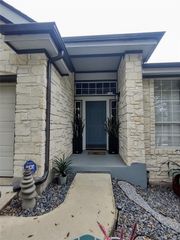 11914 Loomis DR, Austin, TX 78738