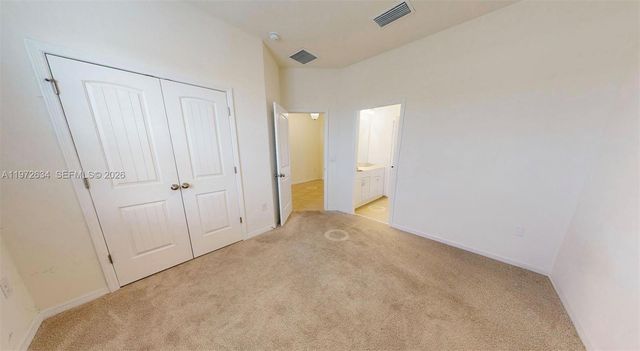 1817 Walnut Creek Drive, Kissimmee, FL 34744