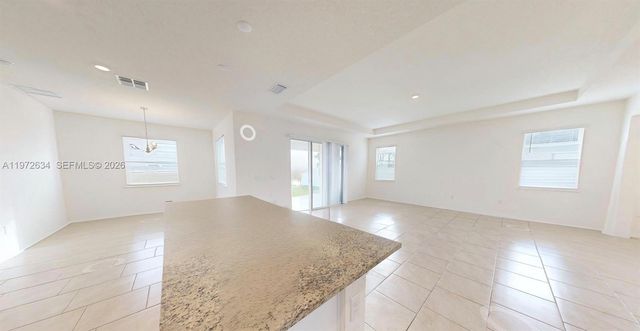 1817 Walnut Creek Drive, Kissimmee, FL 34744
