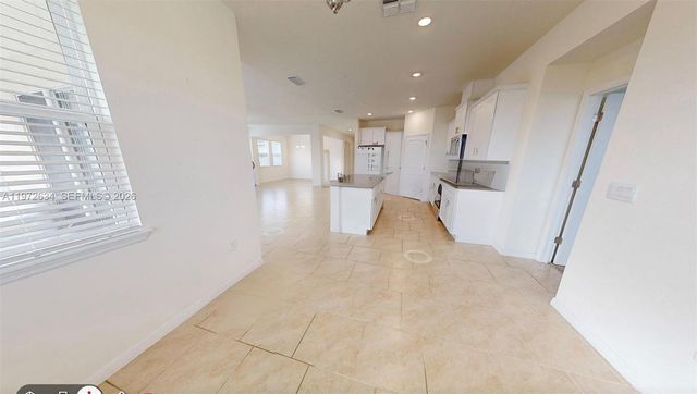 1817 Walnut Creek Drive, Kissimmee, FL 34744