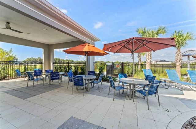 1817 Walnut Creek Drive, Kissimmee, FL 34744