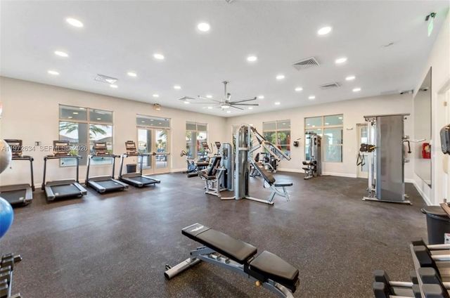 1817 Walnut Creek Drive, Kissimmee, FL 34744