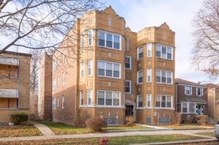 9222 S Laflin Street, Chicago, IL 60620