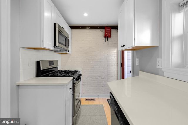 2608 MEMPHIS ST, Philadelphia, PA 19125