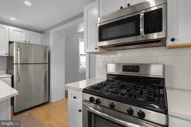 2608 MEMPHIS ST, Philadelphia, PA 19125