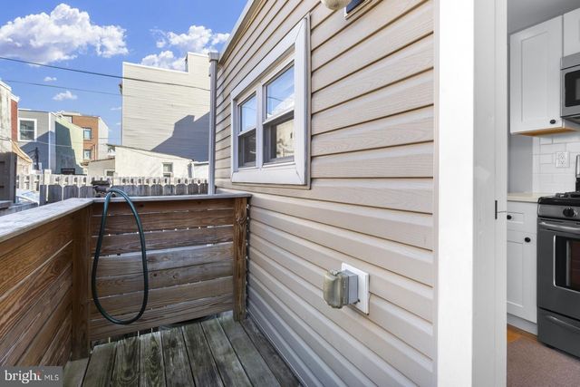 2608 MEMPHIS ST, Philadelphia, PA 19125