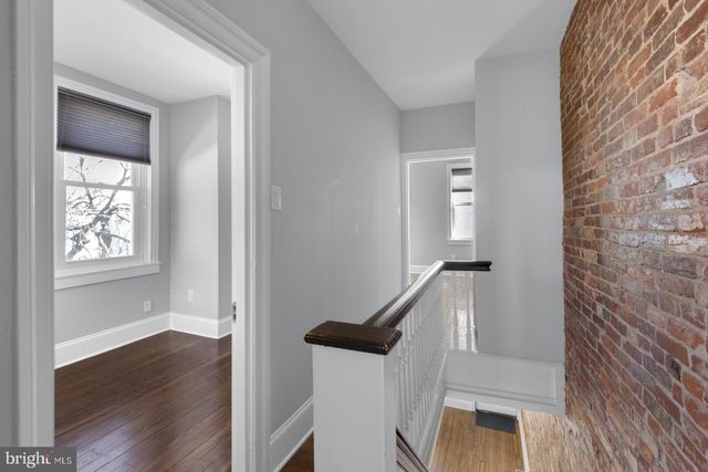 2608 MEMPHIS ST, Philadelphia, PA 19125