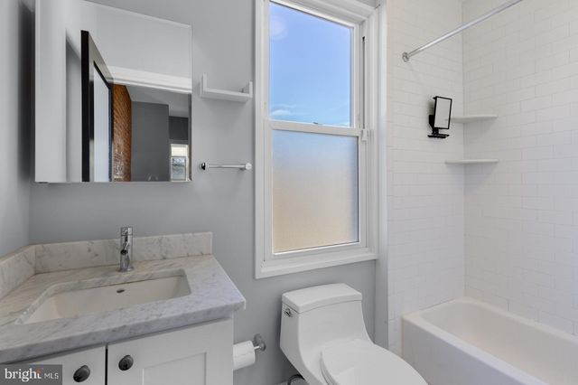 2608 MEMPHIS ST, Philadelphia, PA 19125