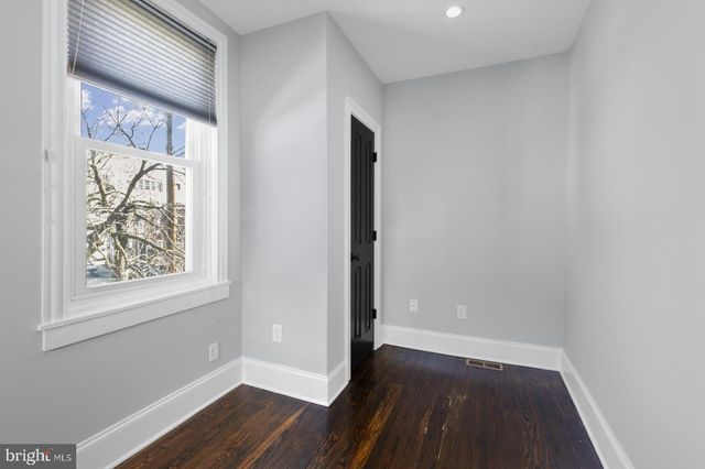 2608 MEMPHIS ST, Philadelphia, PA 19125