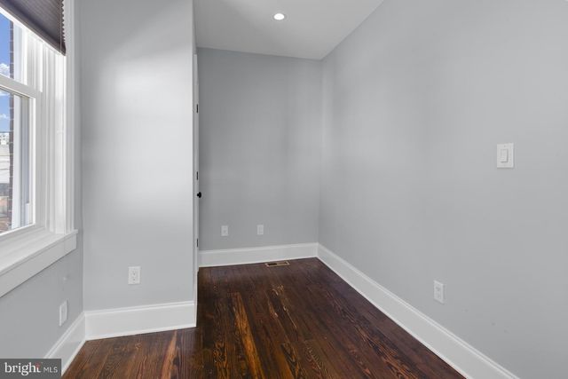 2608 MEMPHIS ST, Philadelphia, PA 19125