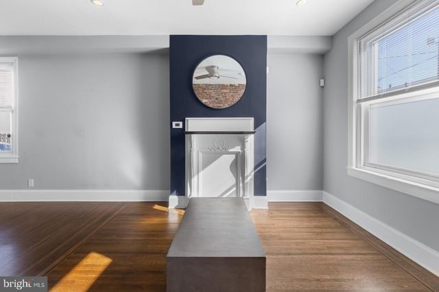 2608 MEMPHIS ST, Philadelphia, PA 19125