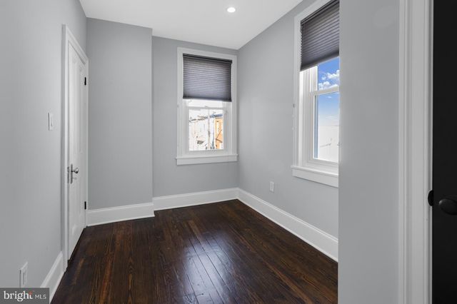 2608 MEMPHIS ST, Philadelphia, PA 19125