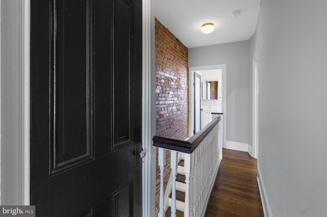 2608 MEMPHIS ST, Philadelphia, PA 19125