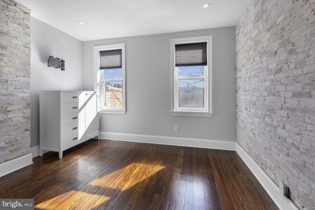 2608 MEMPHIS ST, Philadelphia, PA 19125