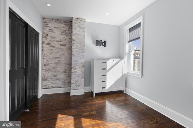 2608 MEMPHIS ST, Philadelphia, PA 19125