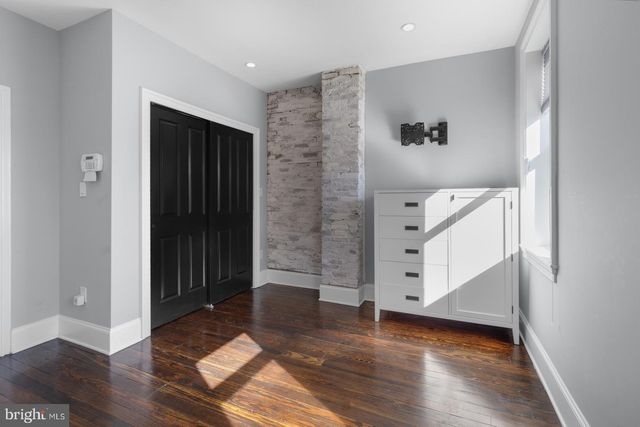 2608 MEMPHIS ST, Philadelphia, PA 19125