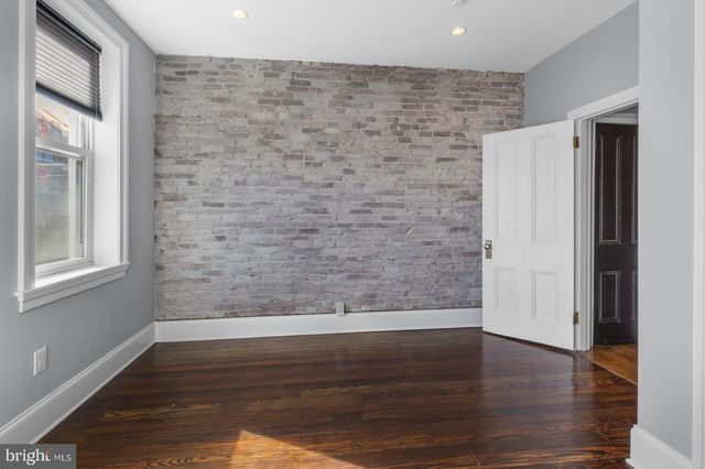 2608 MEMPHIS ST, Philadelphia, PA 19125