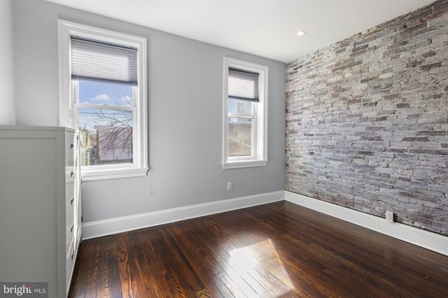 2608 MEMPHIS ST, Philadelphia, PA 19125