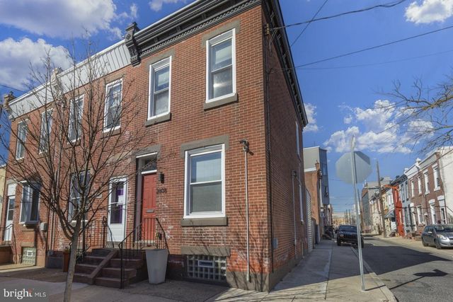2608 MEMPHIS ST, Philadelphia, PA 19125