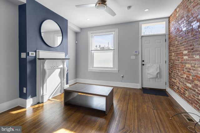 2608 MEMPHIS ST, Philadelphia, PA 19125