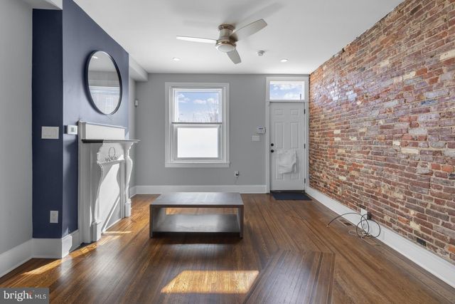 2608 MEMPHIS ST, Philadelphia, PA 19125