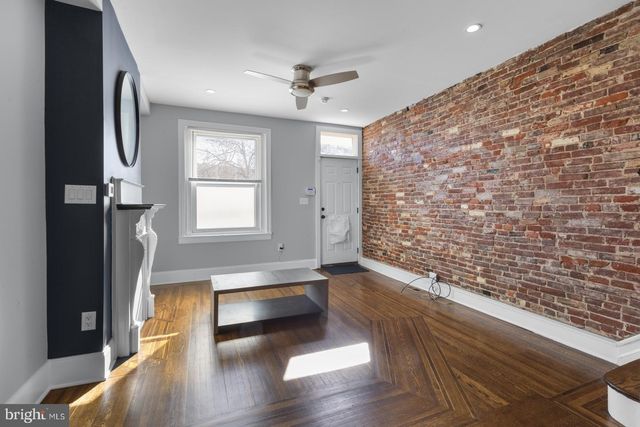 2608 MEMPHIS ST, Philadelphia, PA 19125