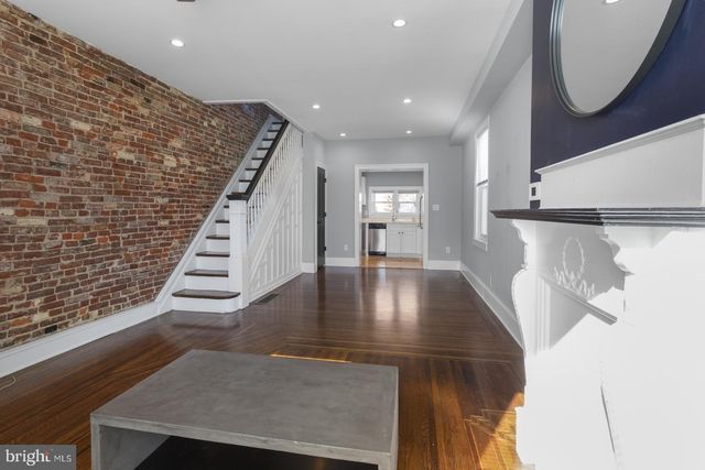 2608 MEMPHIS ST, Philadelphia, PA 19125