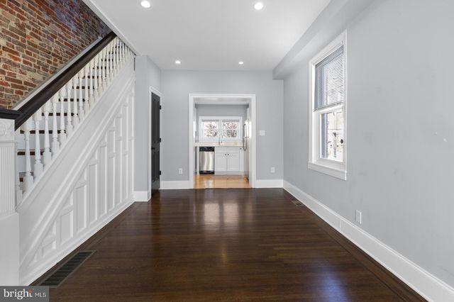 2608 MEMPHIS ST, Philadelphia, PA 19125