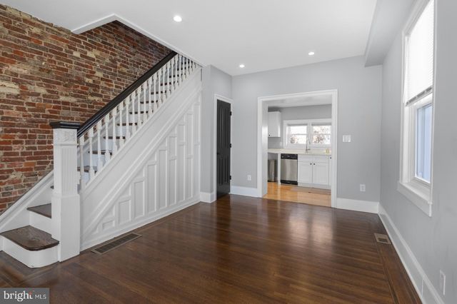 2608 MEMPHIS ST, Philadelphia, PA 19125