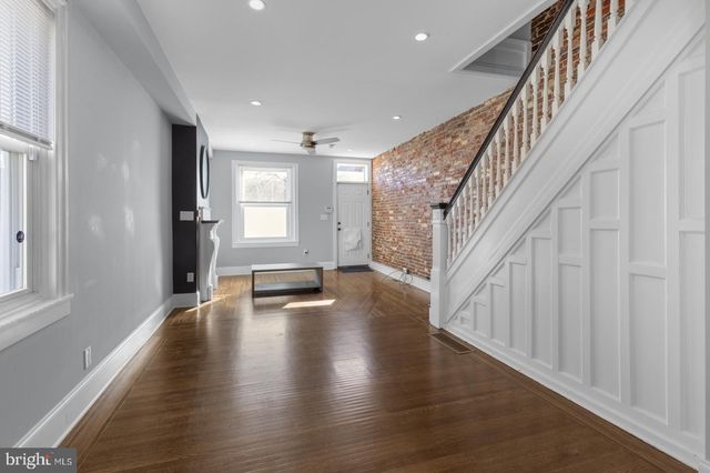 2608 MEMPHIS ST, Philadelphia, PA 19125