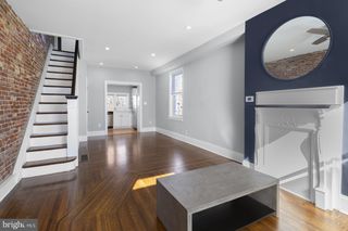 2608 MEMPHIS ST, Philadelphia, PA 19125