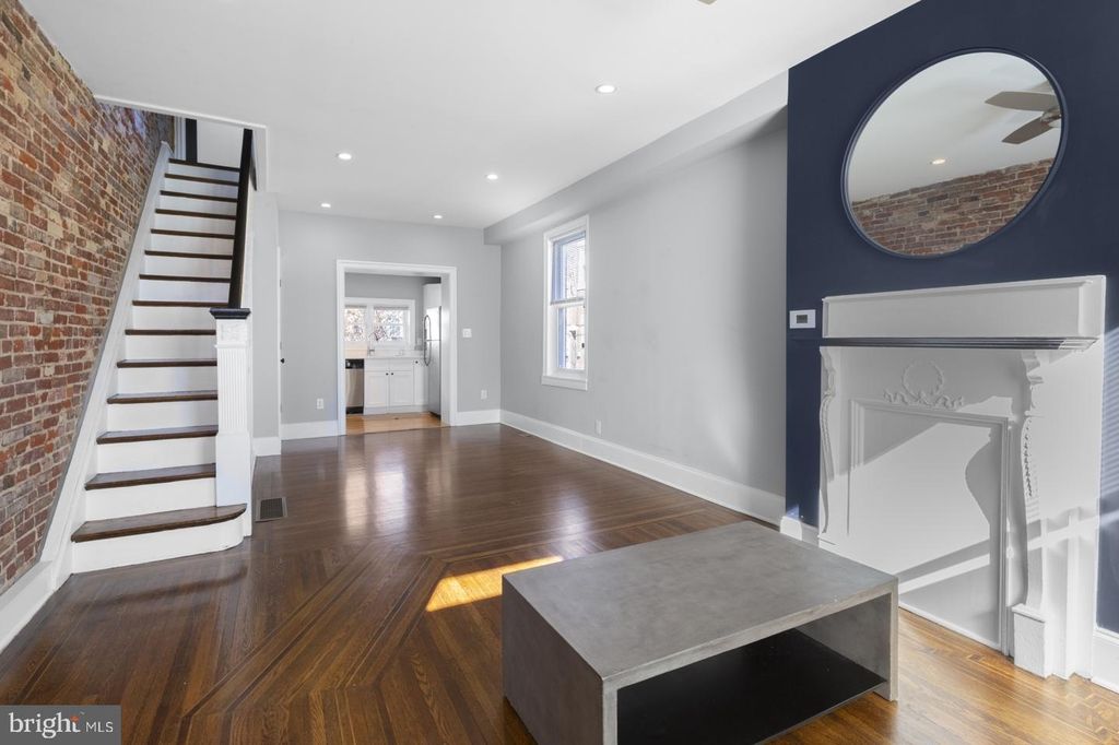 2608 MEMPHIS ST, Philadelphia, PA 19125