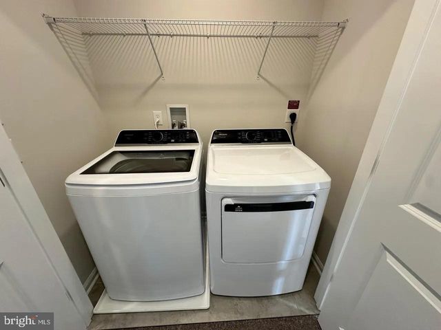 10997 BARNARD PL, White Plains, MD 20695