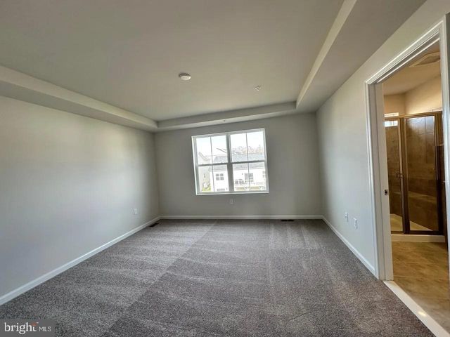 10997 BARNARD PL, White Plains, MD 20695