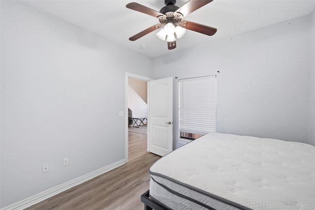 2410 S 2nd Street 309, Waco, TX 76706