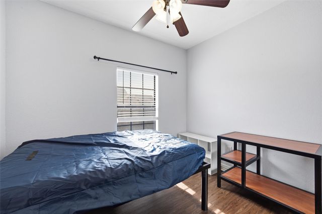 2410 S 2nd Street 309, Waco, TX 76706