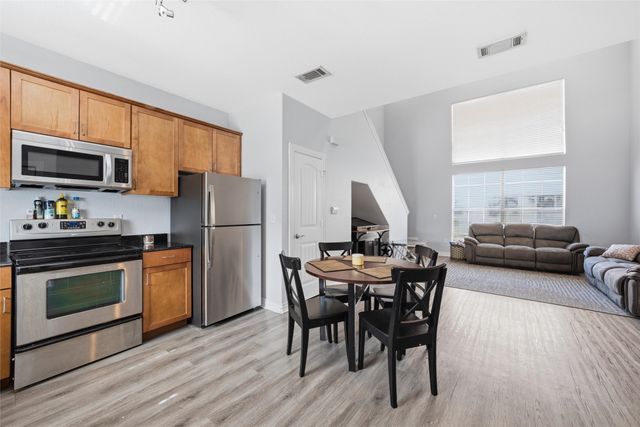 2410 S 2nd Street 309, Waco, TX 76706