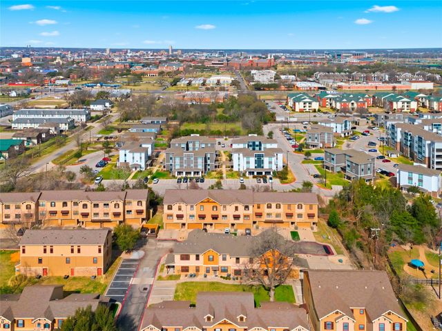 2410 S 2nd Street 309, Waco, TX 76706