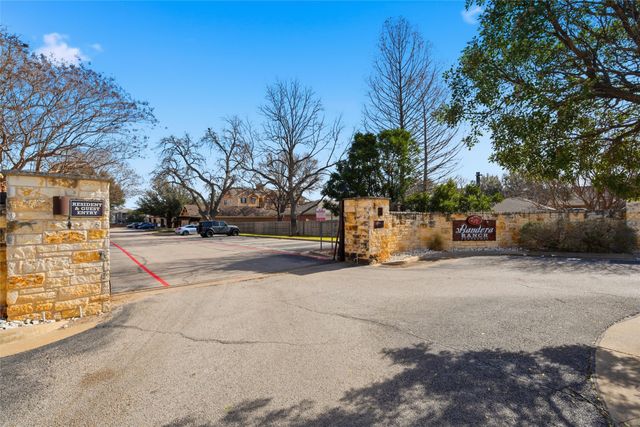 2410 S 2nd Street 309, Waco, TX 76706