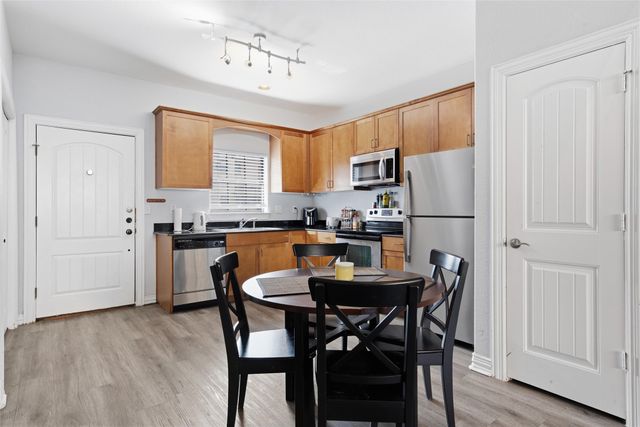 2410 S 2nd Street 309, Waco, TX 76706