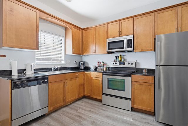 2410 S 2nd Street 309, Waco, TX 76706