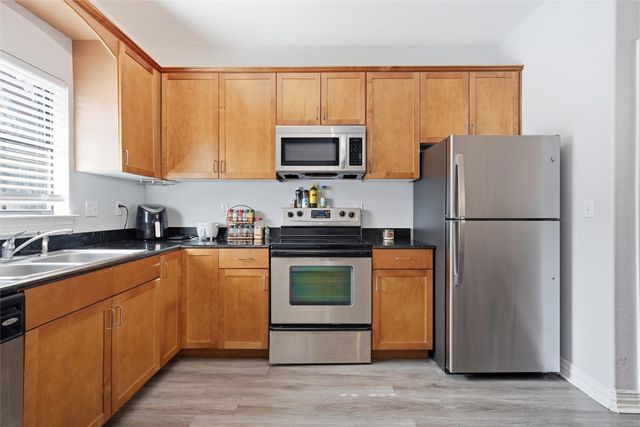 2410 S 2nd Street 309, Waco, TX 76706