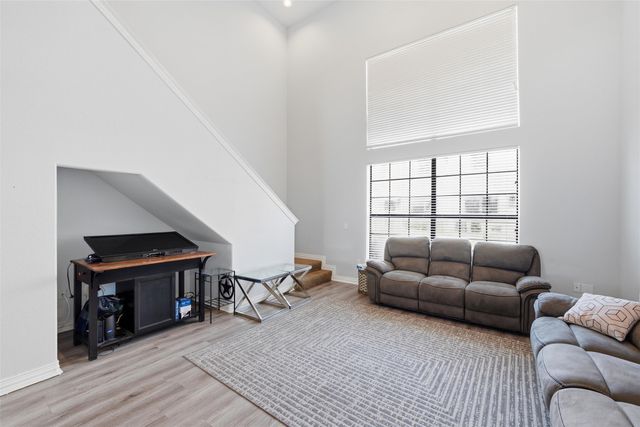 2410 S 2nd Street 309, Waco, TX 76706