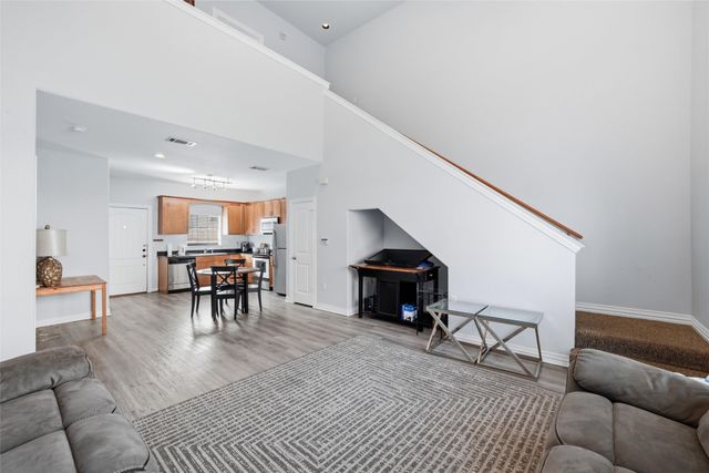 2410 S 2nd Street 309, Waco, TX 76706